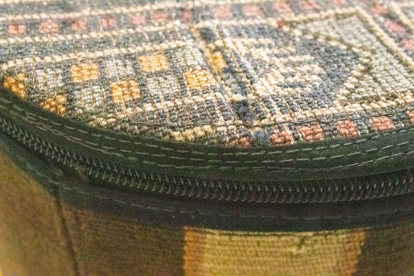 Sitzmöbel Rug 42x36cm