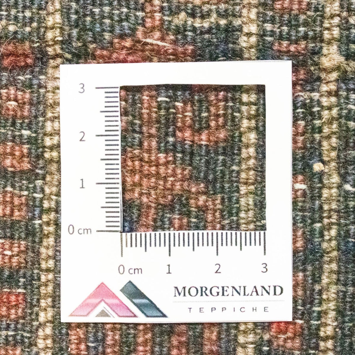 Seating other shape  - 42 x 36 cm