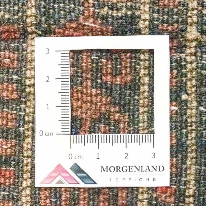 Seating other shape  - 42 x 36 cm