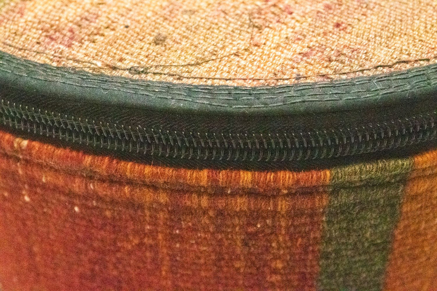 Sitzmöbel Rug 42x36cm