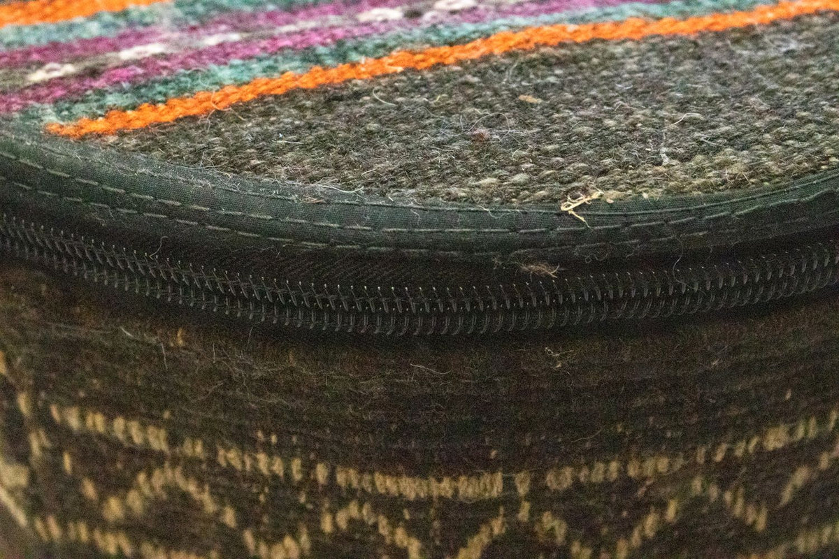 Seating other shape  - 42 x 36 cm