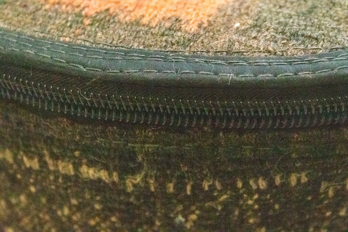 Seating other shape  - 42 x 36 cm