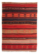 Antique Kilim Rug 120x85cm