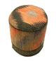 Sitzmöbel Rug 42x36cm