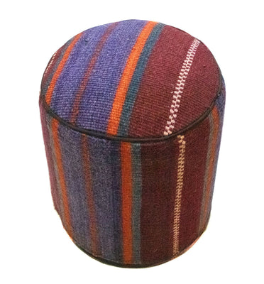 Seating other shape  - 42 x 36 cm