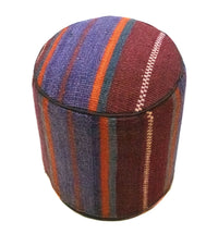 Seating other shape  - 42 x 36 cm