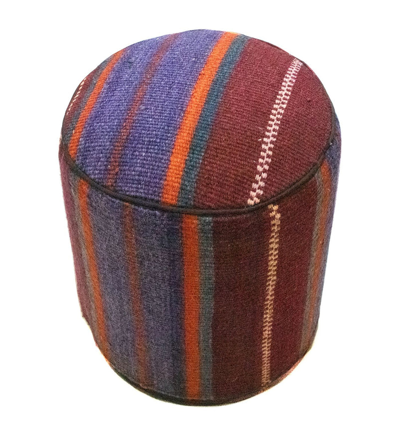 Seating other shape  - 42 x 36 cm