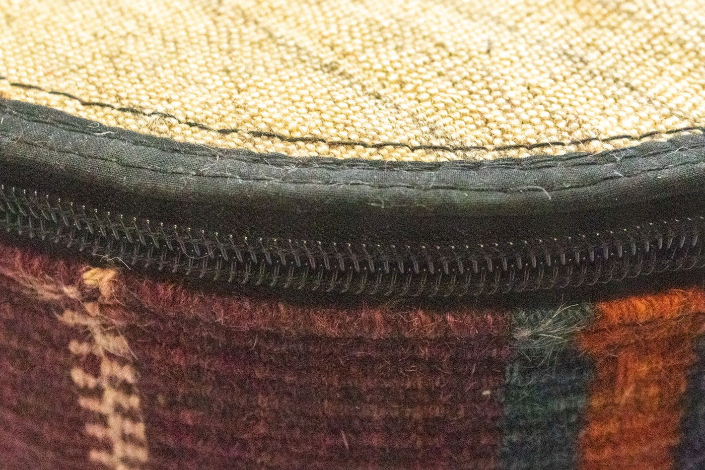 Sitzmöbel Rug 42x36cm