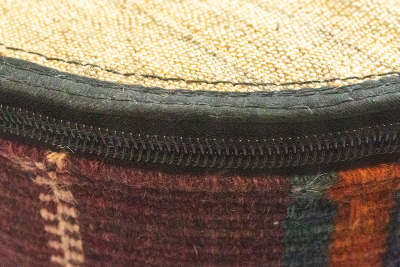 Seating other shape  - 42 x 36 cm