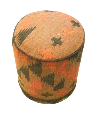 Seating other shape  - 42 x 36 cm