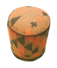 Seating other shape  - 42 x 36 cm