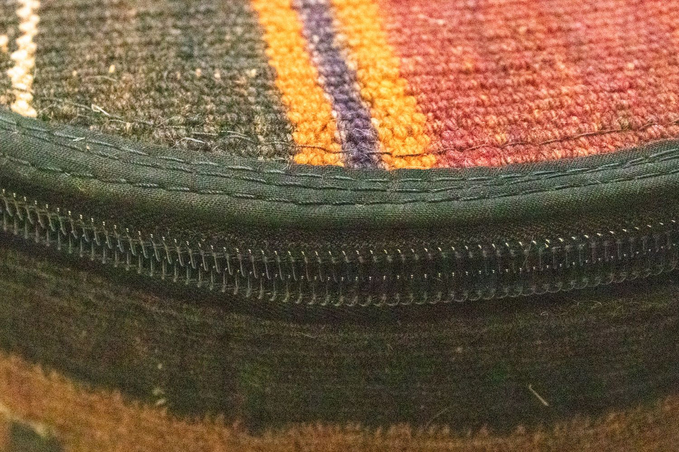Sitzmöbel Rug 42x36cm