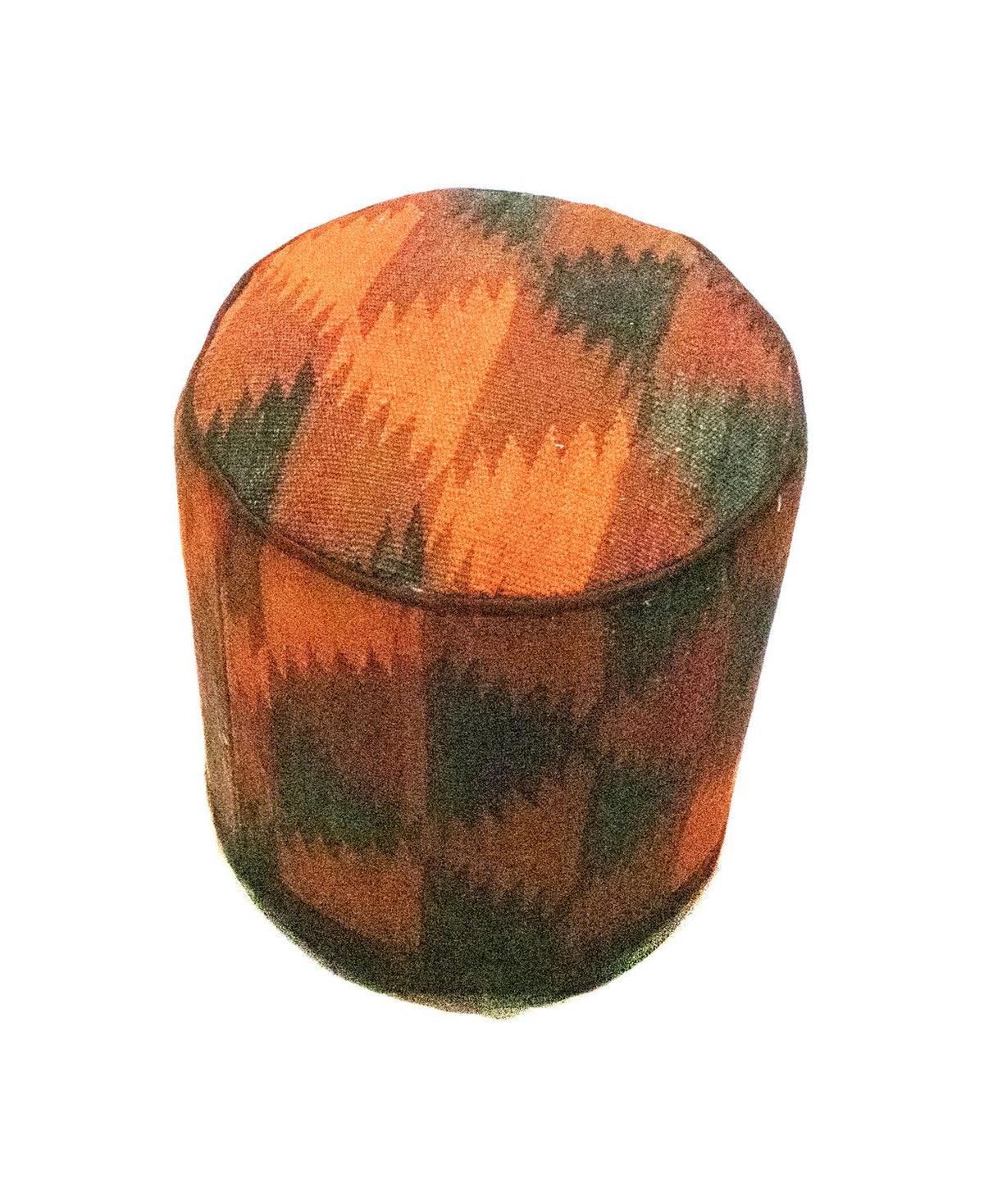 Seating other shape  - 42 x 36 cm