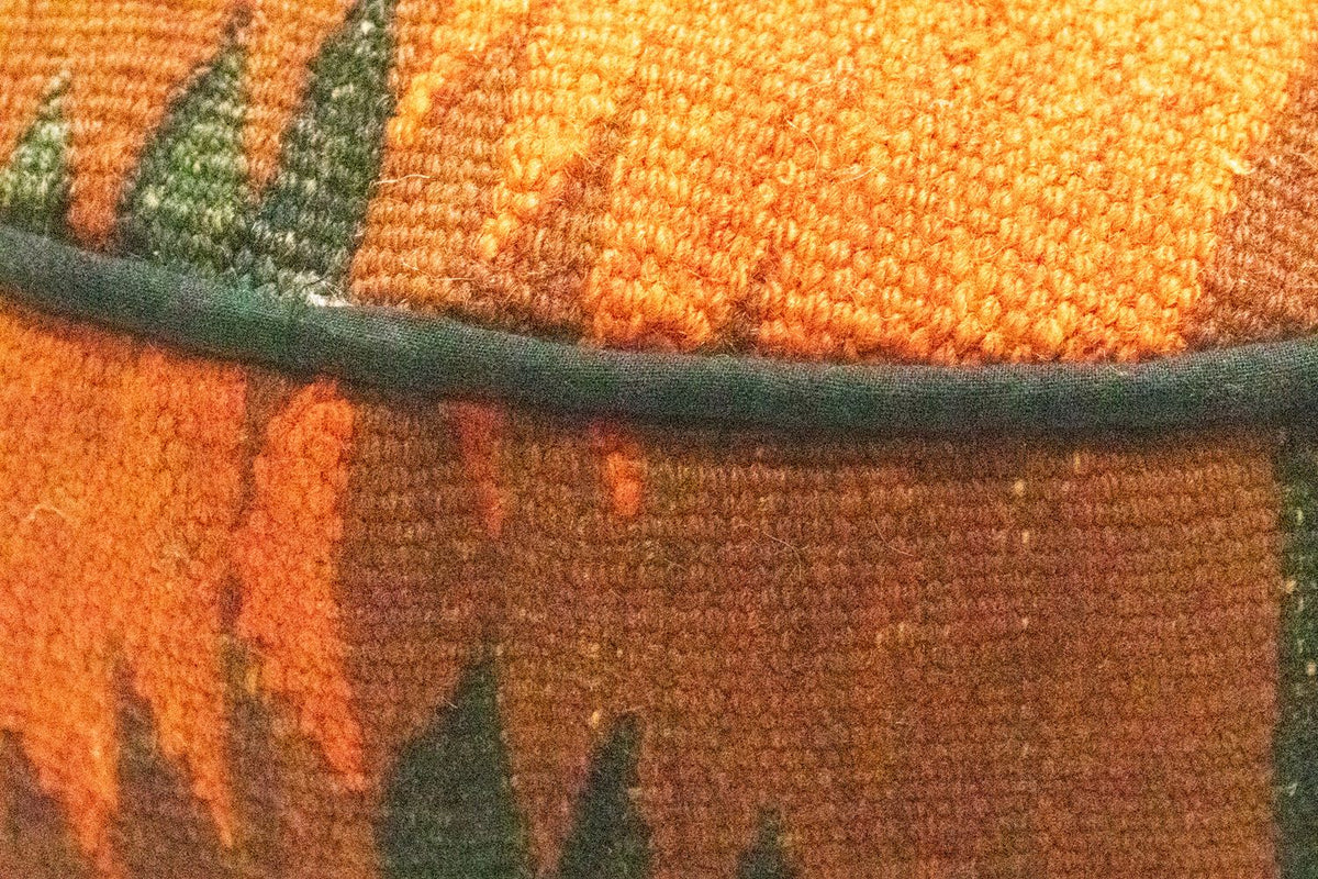 Seating other shape  - 42 x 36 cm