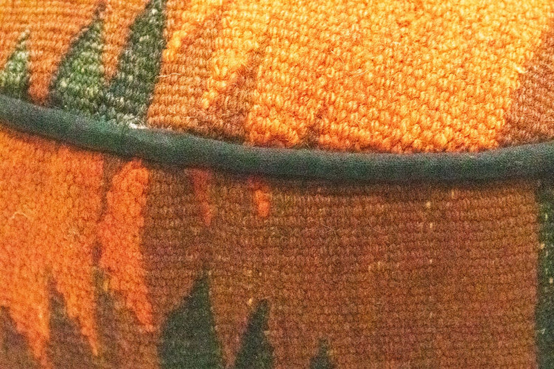 Seating other shape  - 42 x 36 cm