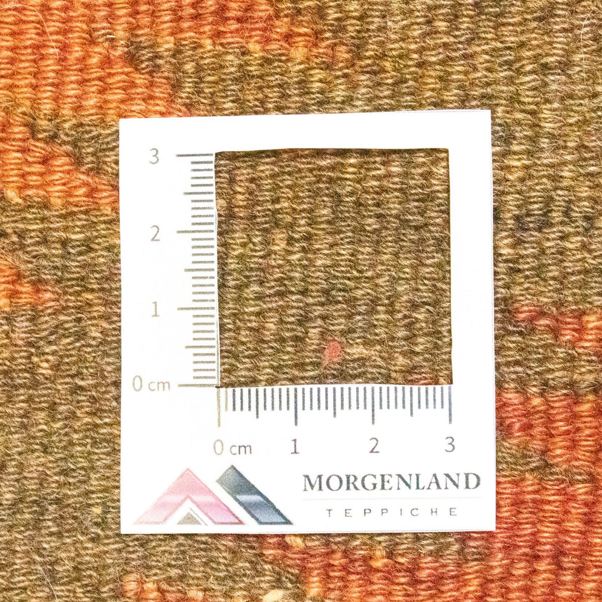 Seating other shape  - 42 x 36 cm