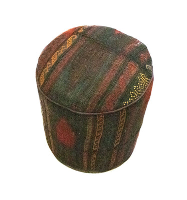 Seating other shape  - 42 x 36 cm