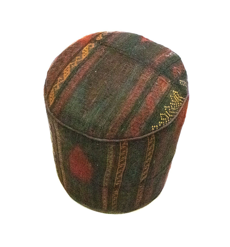 Seating other shape  - 42 x 36 cm