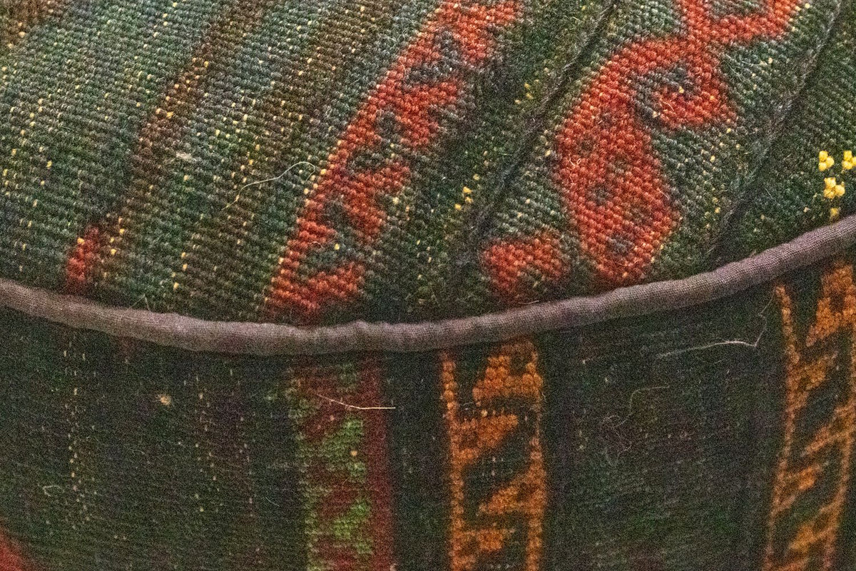 Seating other shape  - 42 x 36 cm