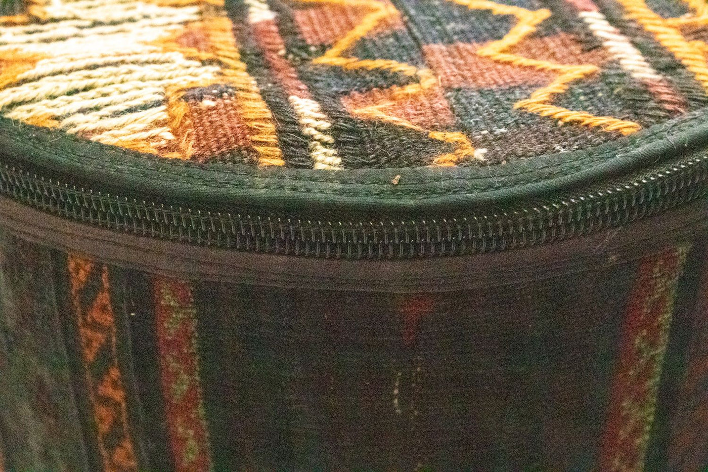 Sitzmöbel Rug 42x36cm