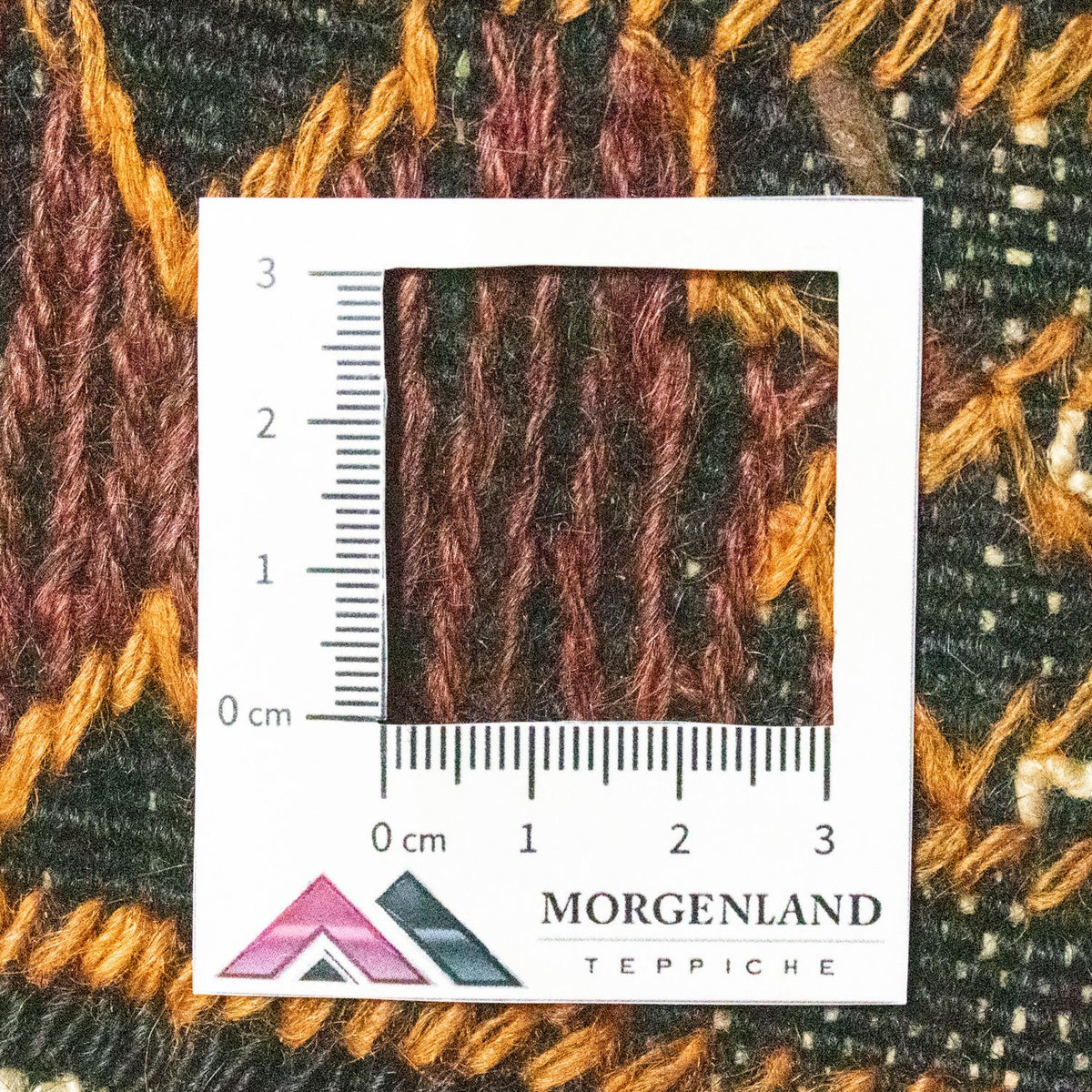 Seating other shape  - 42 x 36 cm