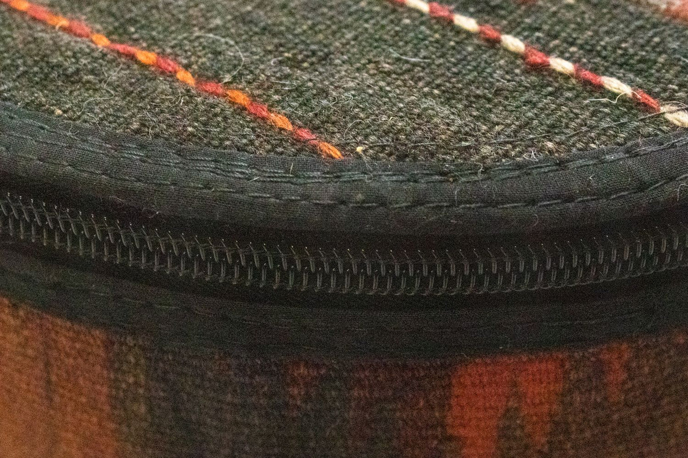 Sitzmöbel Rug 42x36cm