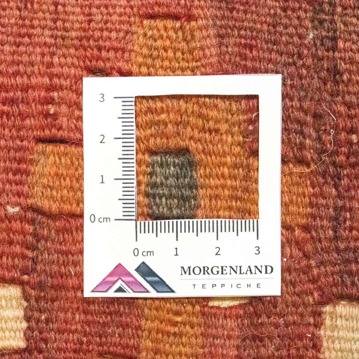 Seating other shape  - 42 x 36 cm