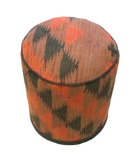 Seating other shape  - 42 x 36 cm