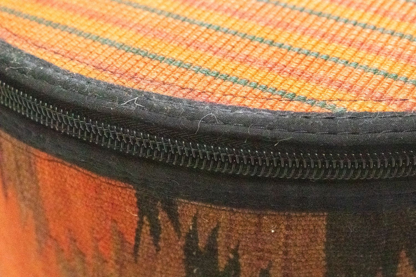 Sitzmöbel Rug 42x36cm