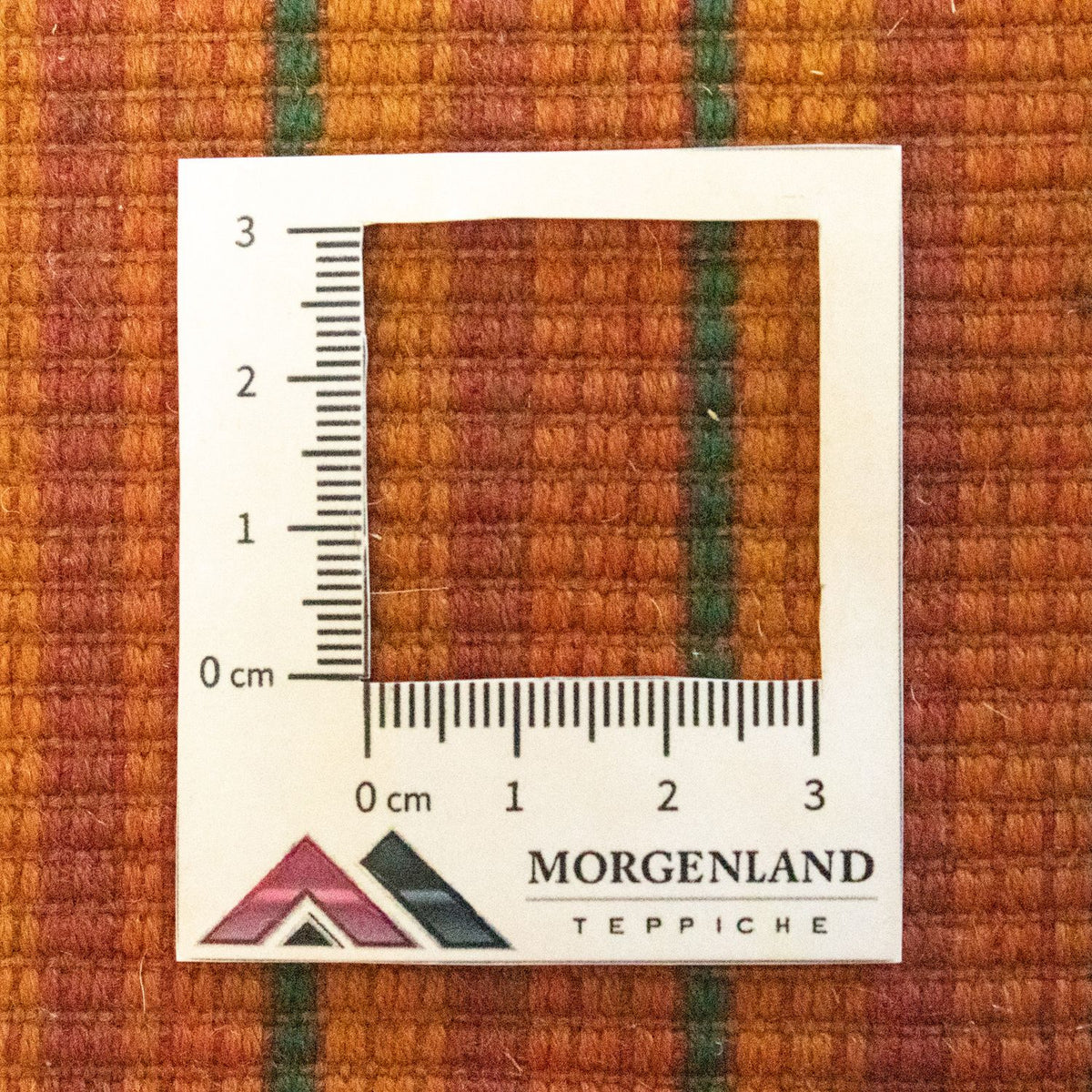 Seating other shape  - 42 x 36 cm