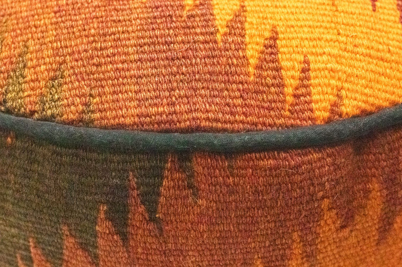 Seating other shape  - 42 x 36 cm