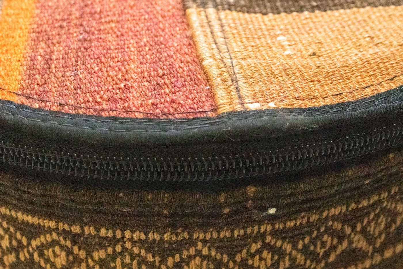 Sitzmöbel Rug 42x36cm