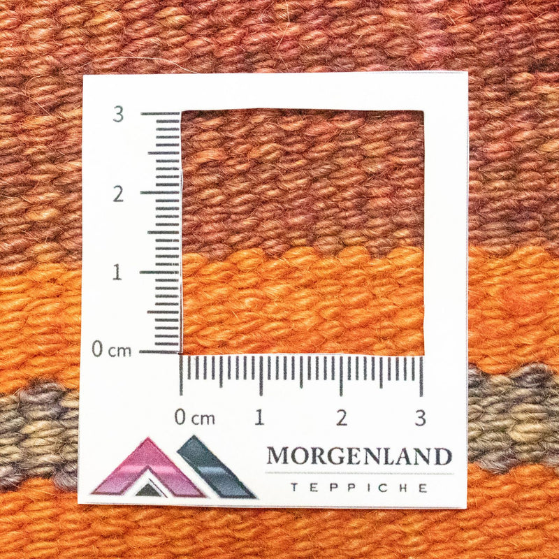 Seating other shape  - 42 x 36 cm