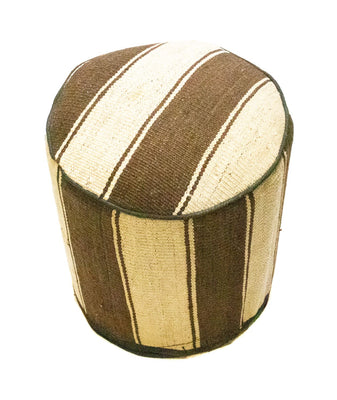 Seating other shape  - 42 x 36 cm