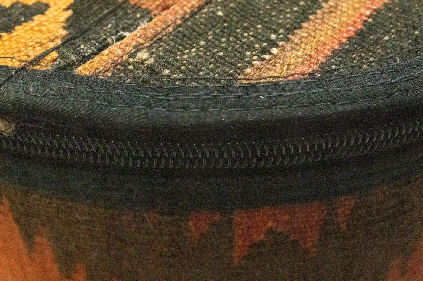Sitzmöbel Rug 42x36cm