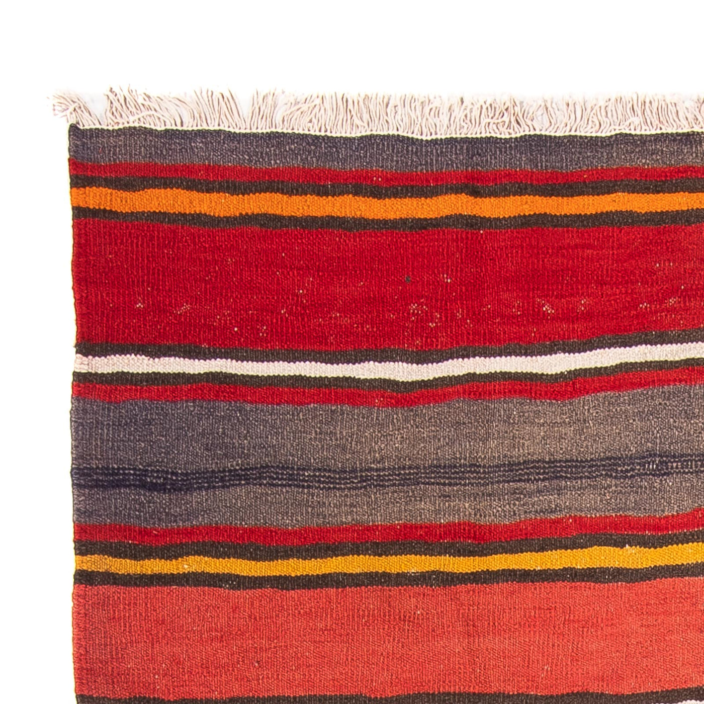Antique Kilim Rug 195x150cm