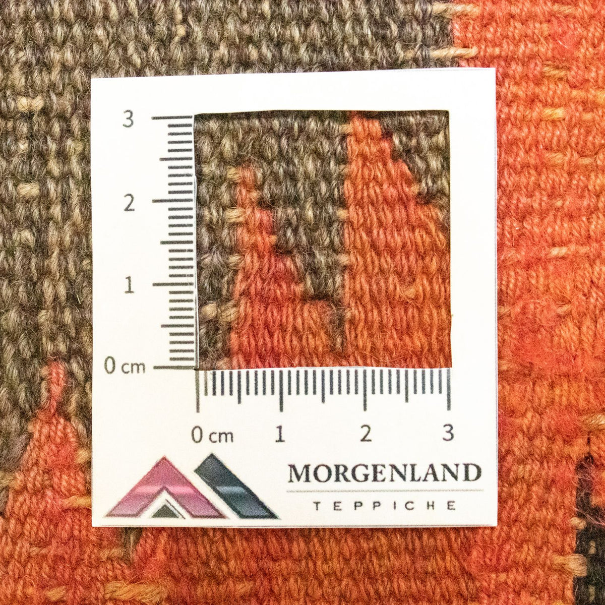 Seating other shape  - 42 x 36 cm