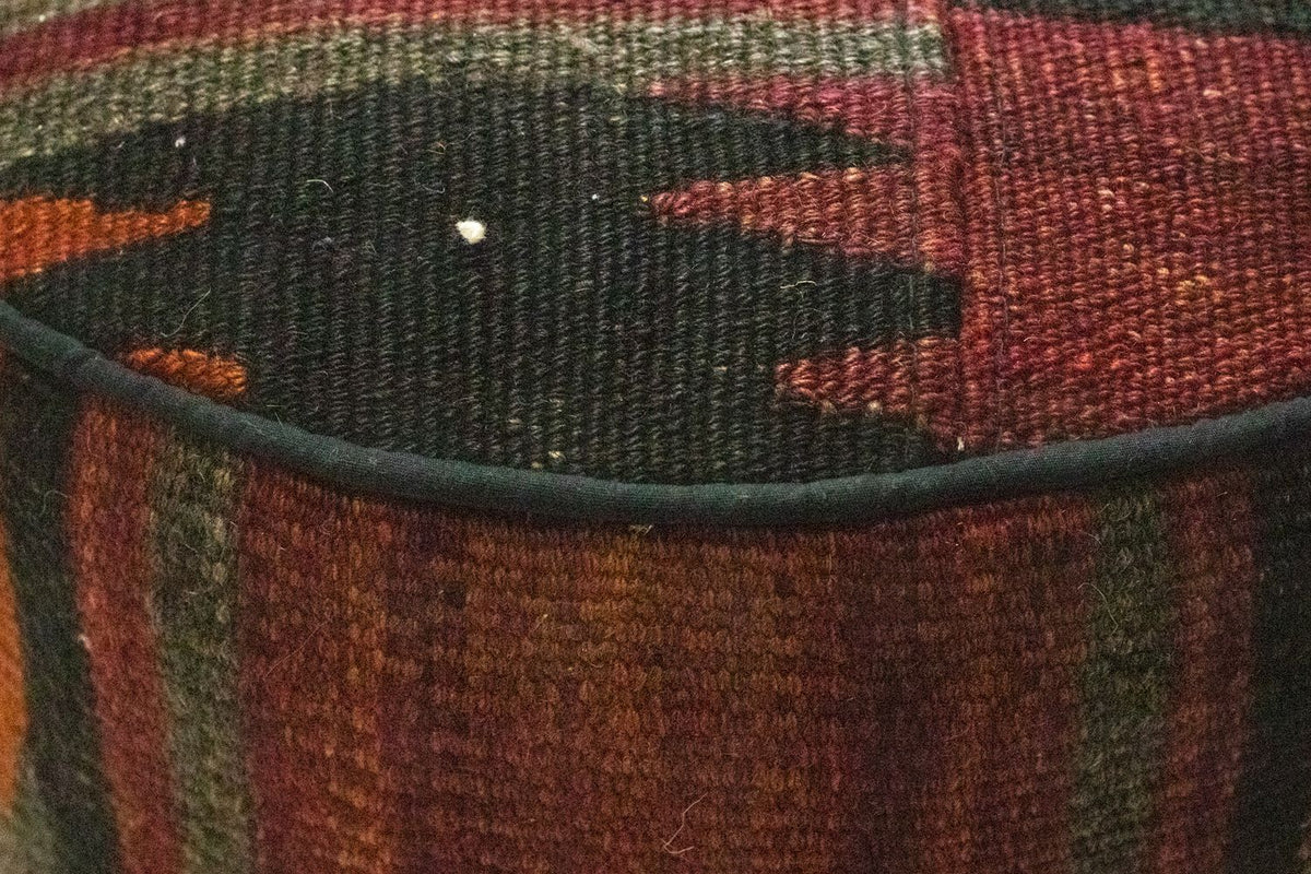 Seating other shape  - 42 x 36 cm