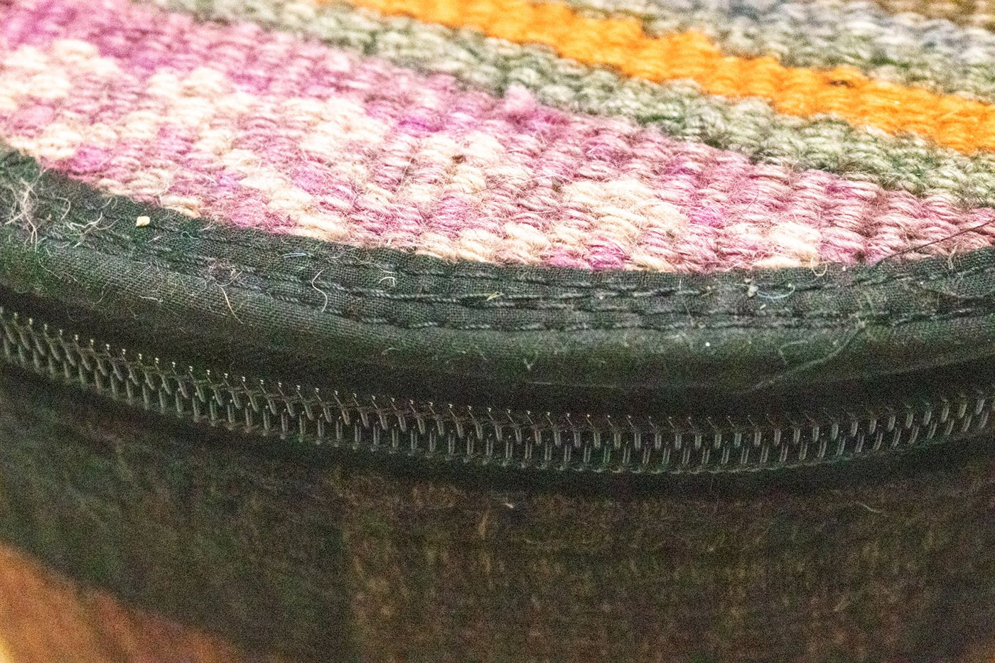 Sitzmöbel Rug 42x36cm