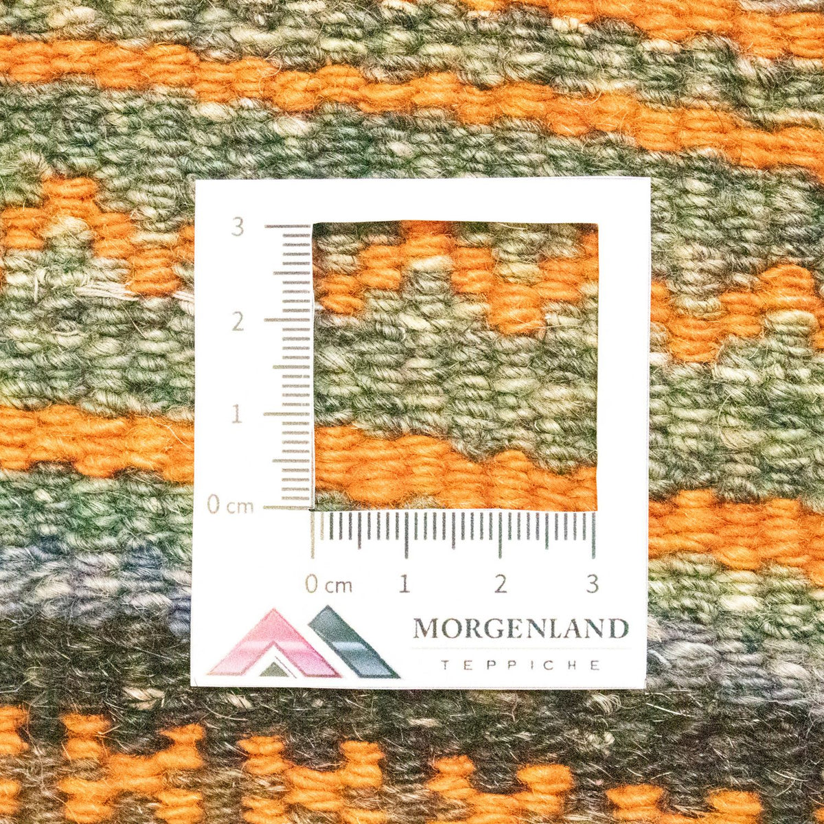 Seating other shape  - 42 x 36 cm