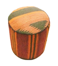 Seating other shape  - 42 x 36 cm