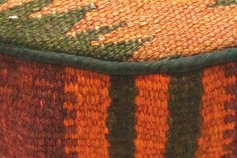 Seating other shape  - 42 x 36 cm