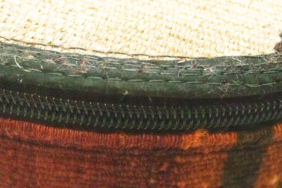 Seating other shape  - 42 x 36 cm