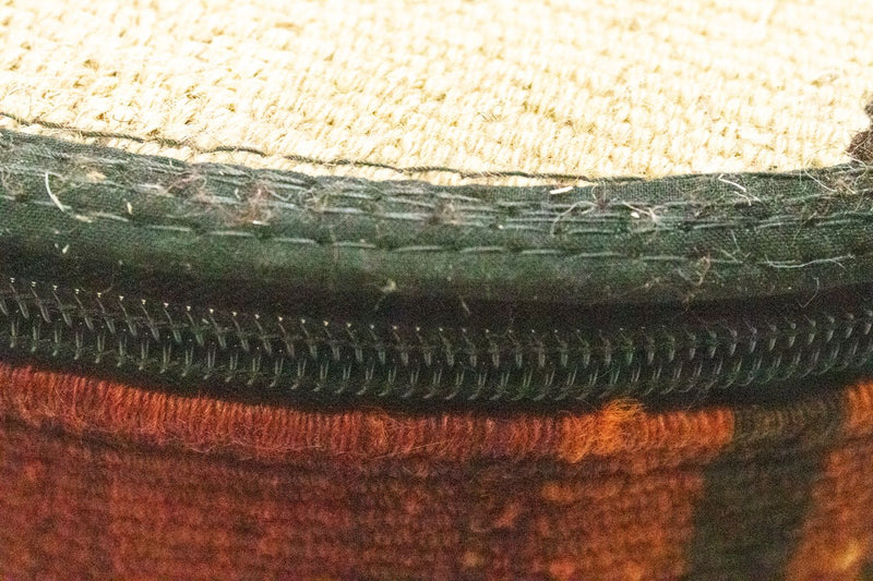 Seating other shape  - 42 x 36 cm