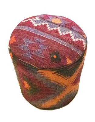 Seating other shape  - 42 x 36 cm