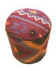 Sitzmöbel Rug 42x36cm