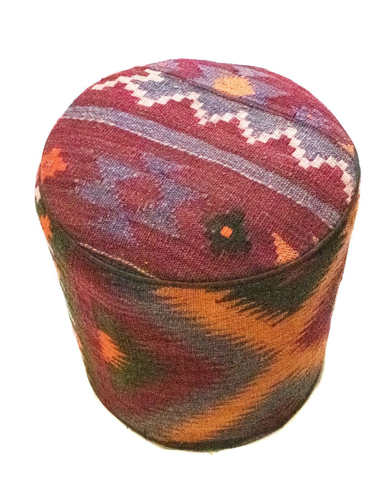 Seating other shape  - 42 x 36 cm