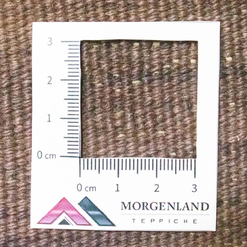 Seating other shape  - 42 x 36 cm