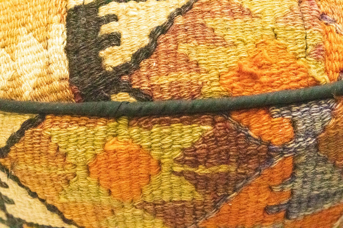 Seating other shape  - 42 x 36 cm