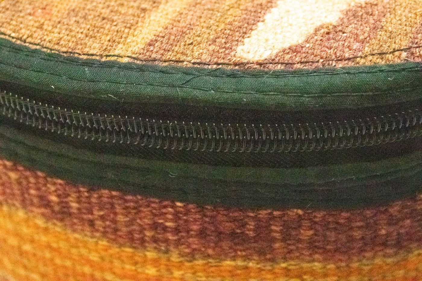 Sitzmöbel Rug 42x36cm